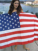 July 4th