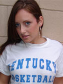 Kentucky