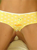 Tweety