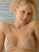 Chains Bikini