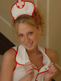 Nurse