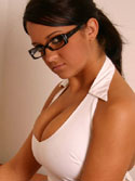 Secretary