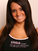 Single Shirt