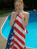 American Flag