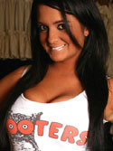 Hooters