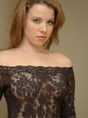 Black Lace