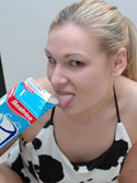 Got Milk