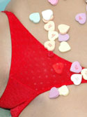 Valentine