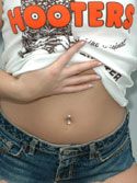 Hooters