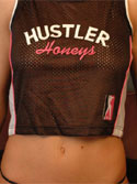 Hustler Honey