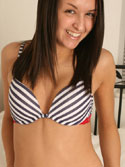 Stripes