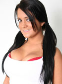 Pigtails