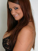 Im A Redhead