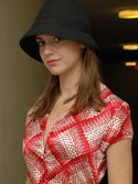 Black Hat