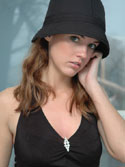 Club Wear