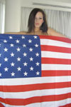 July 4th