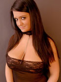 Sexy Lingerie