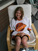 Canucks Fan