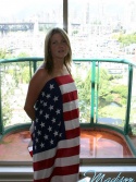 America