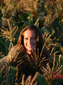 Corn Field