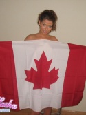 Canada Day