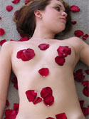 American Beauty II