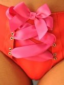 Pink Ribbons