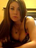 In Bed For You