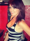 Randomness