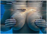 Skinny Dipping
