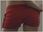 Red Shorts pt. 1
