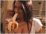 The Banana