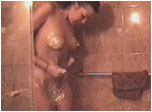 Shower Video #2