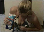 Got Milk