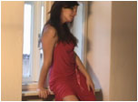 Red Dress pt. 1