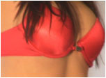 Red Dress pt. 3