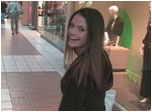 At The Mall