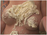 Whip Cream