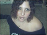 Roxanne #9