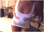 Nipples