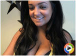 Video Blog - Q & A